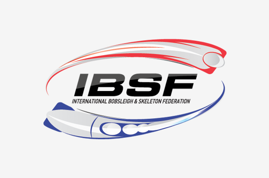 2022-23 IBSF 봅슬레이·스켈레톤 월드컵, 월드 챔피언십